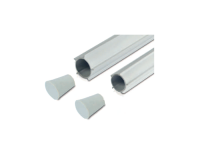 /album/spessori-e-distanziatori/distanziatore-alettato-pvc-con-tappi-pp-png/